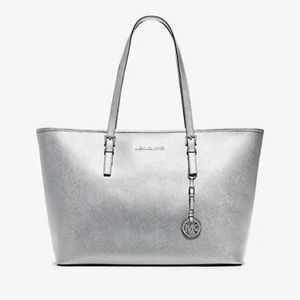 Michael Kors Tote/Laptop Bag NWOT